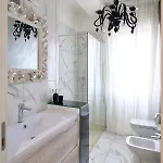 Elegant & Spacious - 30 Min From Venice - King Beds! * 特雷维索