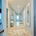 公寓 Elegant & Spacious - 30 Min From Venice - King Beds!