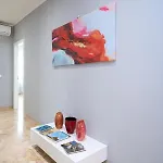 Elegant & Spacious - 30 Min From Venice - King Beds! 公寓 特雷维索
