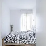 Elegant & Spacious - 30 Min From Venice - King Beds! 特雷维索