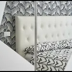 公寓 Elegant & Spacious - 30 Min From Venice - King Beds! 特雷维索