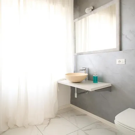 Apartment Elegant & Spacious - 30 Min From Venice - King Beds! *