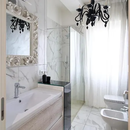 Elegant & Spacious - 30 Min From Venice - King Beds! * Treviso
