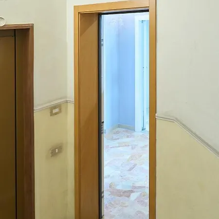 Elegant & Spacious - 30 Min From Venice - King Beds! Apartment *