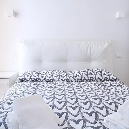 Elegant & Spacious - 30 Min From Venice - King Beds! 特雷维索