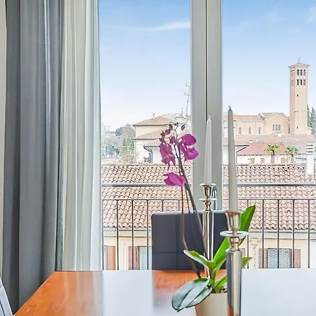 Elegant & Spacious - 30 Min From Venice - King Beds! Apartment *