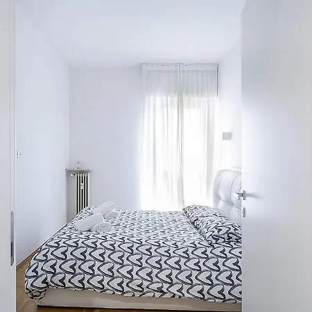 Elegant & Spacious - 30 Min From Venice - King Beds! Treviso