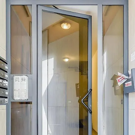 Apartment Elegant & Spacious - 30 Min From Venice - King Beds!