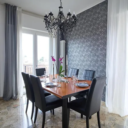 Elegant & Spacious - 30 Min From Venice - King Beds! * Treviso