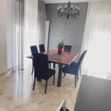 公寓 Elegant & Spacious - 30 Min From Venice - King Beds! *