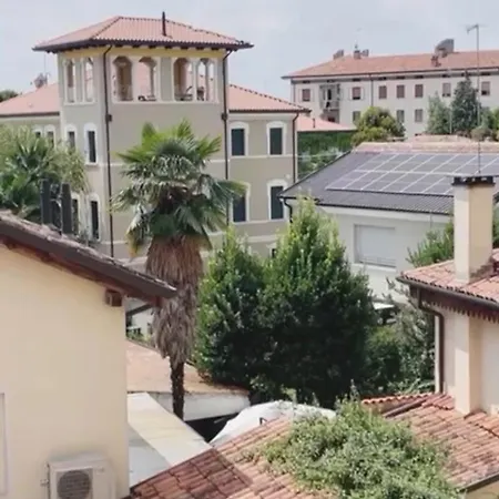 Elegant & Spacious - 30 Min From Venice - King Beds! 特雷维索