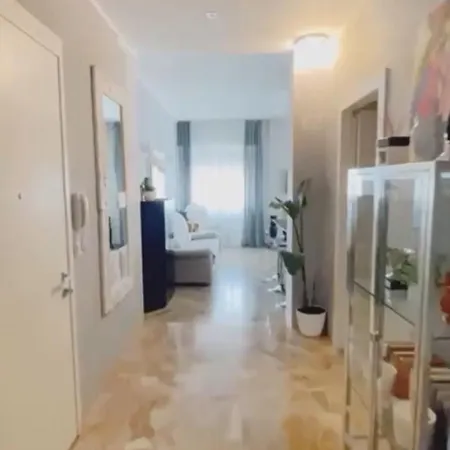 Apartment Elegant & Spacious - 30 Min From Venice - King Beds! *