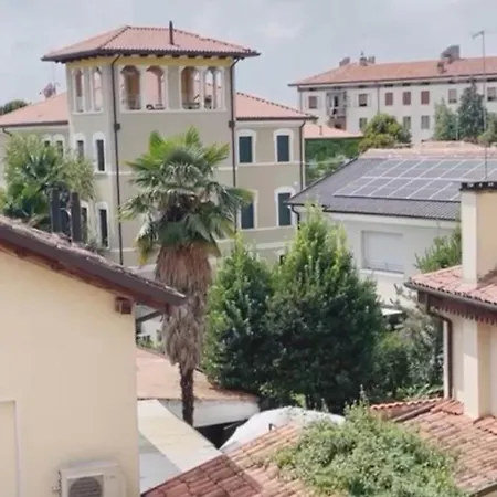 公寓 Elegant & Spacious - 30 Min From Venice - King Beds! *