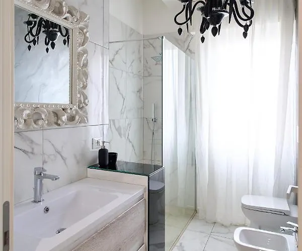 Elegant & Spacious - 30 Min From Venice - King Beds! * Trévise