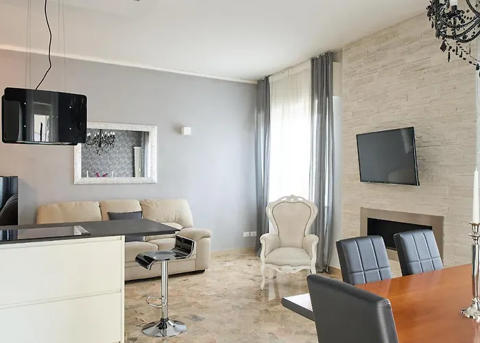 Elegant & Spacious - 30 Min From Venice - King Beds! Appartement *