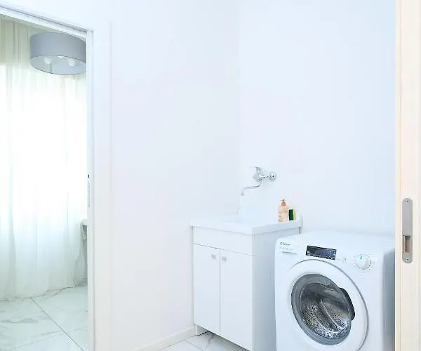 Elegant & Spacious - 30 Min From Venice - King Beds! Appartement *