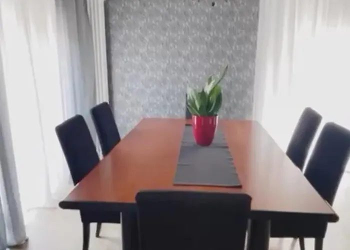 Elegant & Spacious - 30 Min From Venice - King Beds! Appartement *