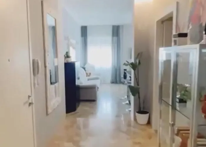 Appartement Elegant & Spacious - 30 Min From Venice - King Beds! *