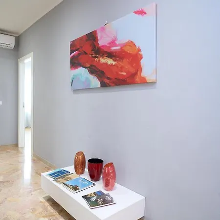 Elegant & Spacious - 30 Min From Venice - King Beds! Appartement Treviso