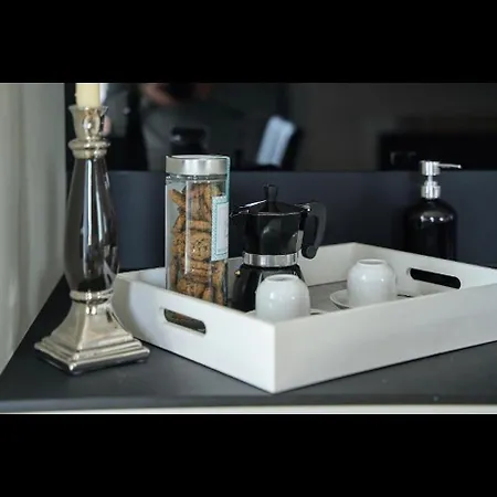 Elegant & Spacious - 30 Min From Venice - King Beds! Appartement