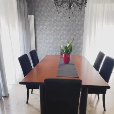 Elegant & Spacious - 30 Min From Venice - King Beds! Appartement *