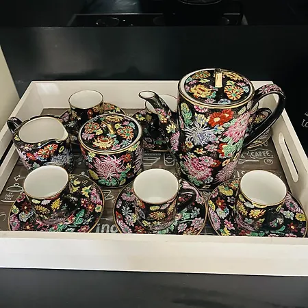 Elegant & Spacious - 30 Min From Venice - King Beds! Treviso