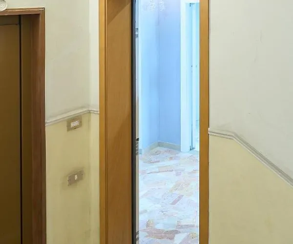 Elegant & Spacious - 30 Min From Venice - King Beds! דירה *