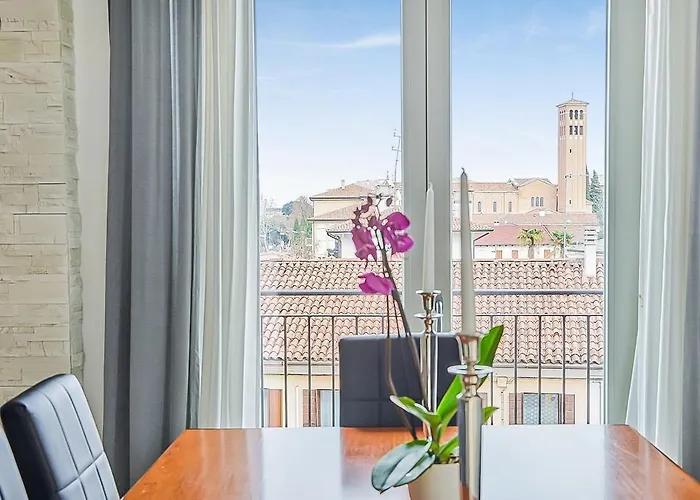 Elegant & Spacious - 30 Min From Venice - King Beds! דירה *