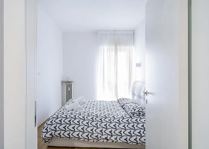 Elegant & Spacious - 30 Min From Venice - King Beds! טרוויסו