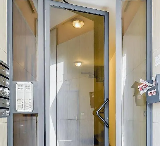 דירה Elegant & Spacious - 30 Min From Venice - King Beds!