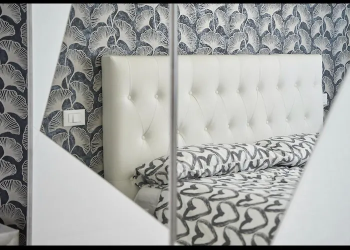 アパート Elegant & Spacious - 30 Min From Venice - King Beds! トレヴィーゾ