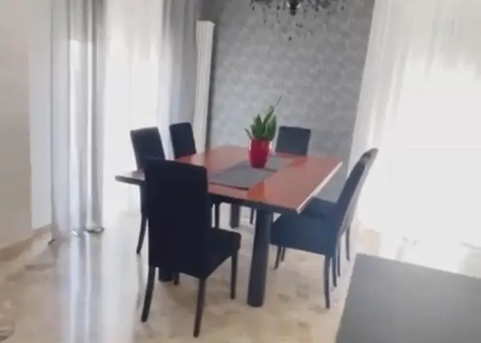 アパート Elegant & Spacious - 30 Min From Venice - King Beds! *