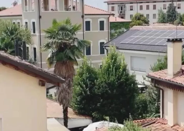 Elegant & Spacious - 30 Min From Venice - King Beds! טרוויסו