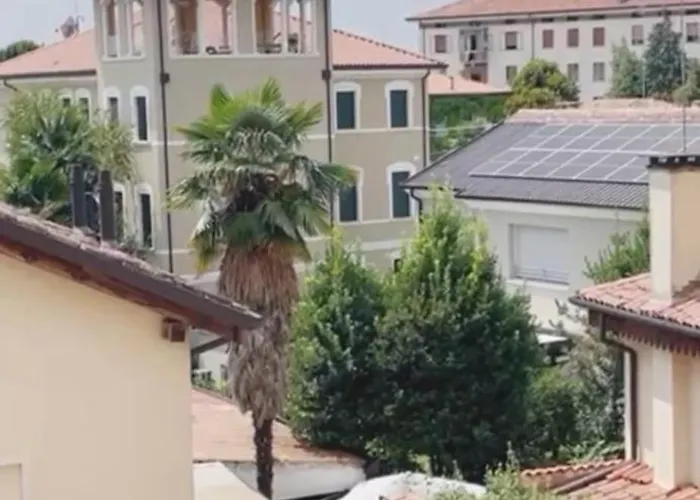 アパート Elegant & Spacious - 30 Min From Venice - King Beds! *