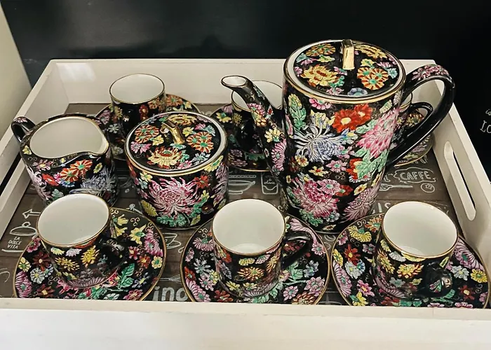 Elegant & Spacious - 30 Min From Venice - King Beds! טרוויסו